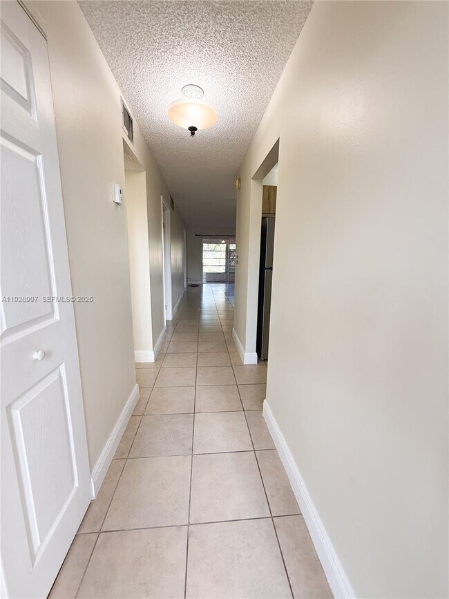 Building Photo - 1751 NW 75th Ave