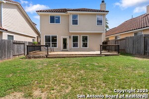 Building Photo - 1331 Pinnacle Dr