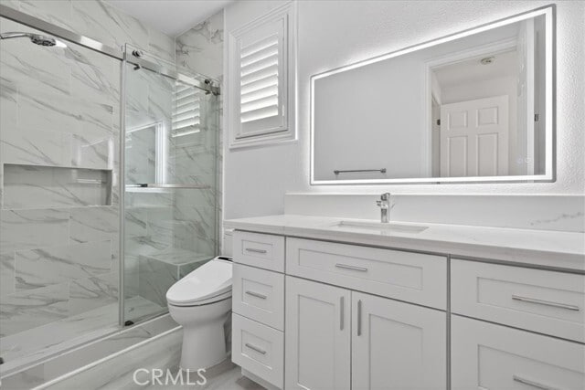 Building Photo - 17872 Via Roma