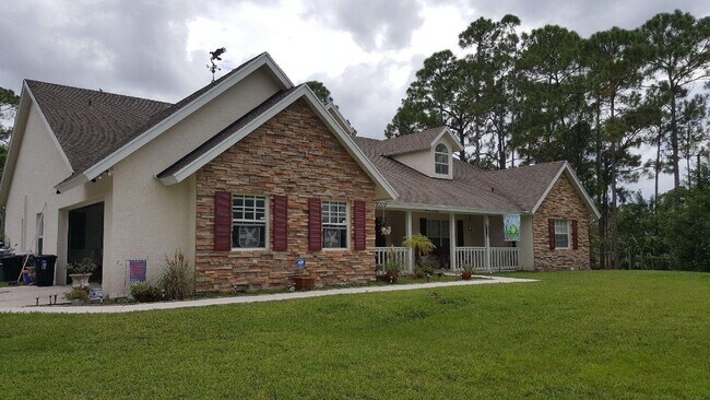 Primary Photo - 16302 87th Ln N