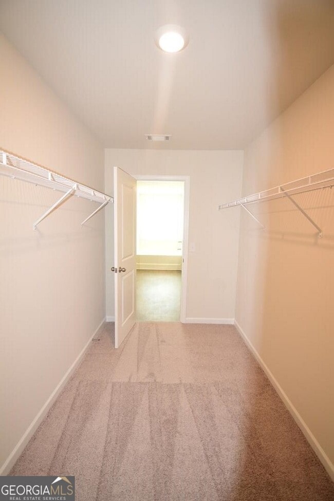 Building Photo - 82 Sepia Oak Dr