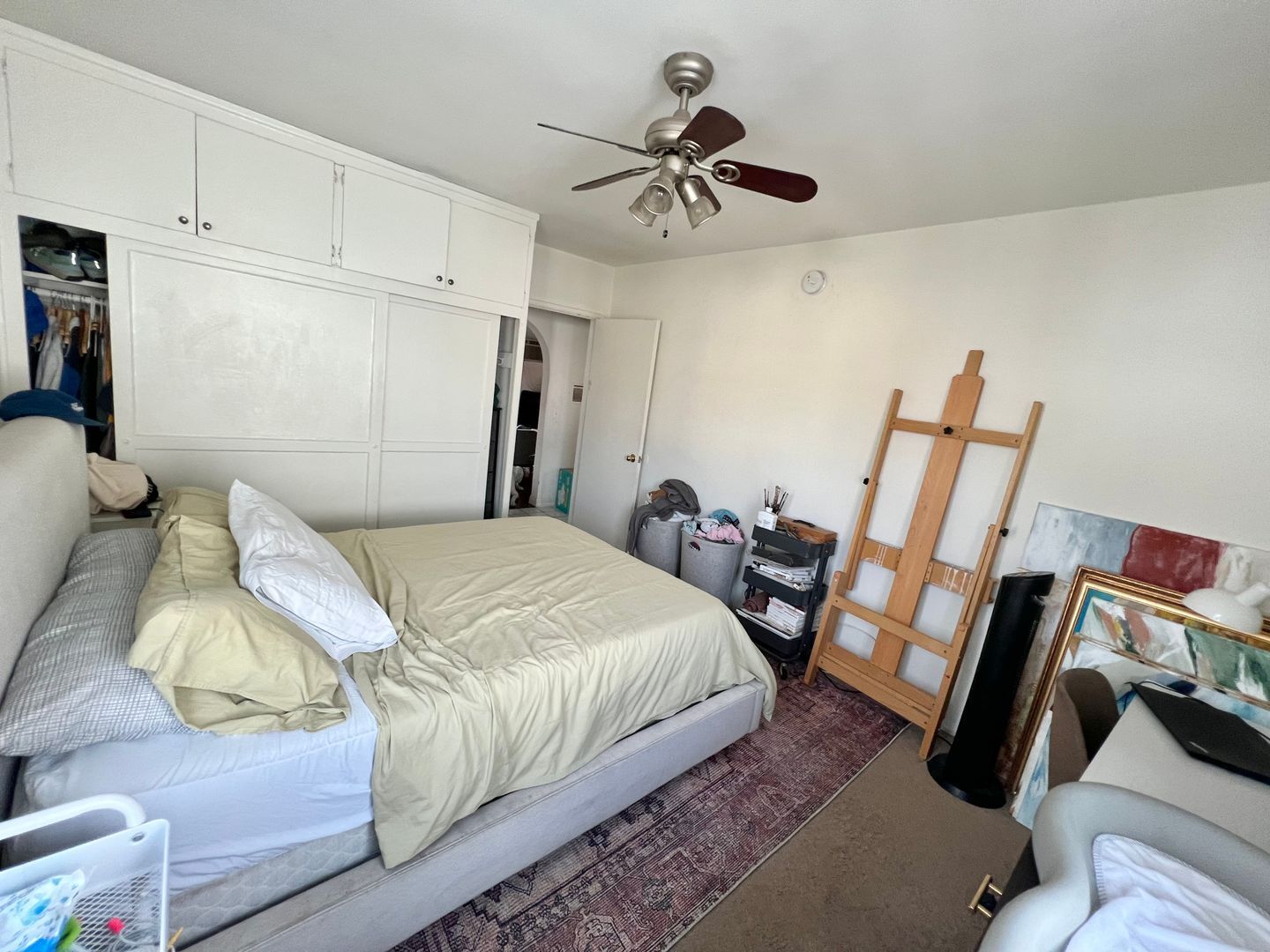 Building Photo - 3608 Keystone Av