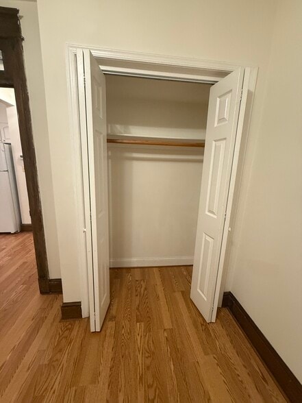 Building Photo - 4123 Connecticut Ave NW