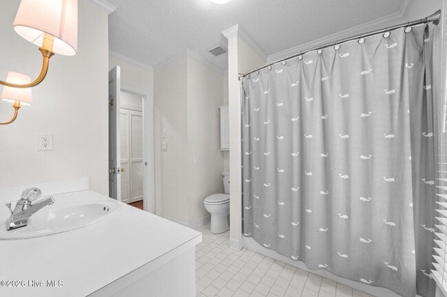 Building Photo - 809 Greenbriar Rd