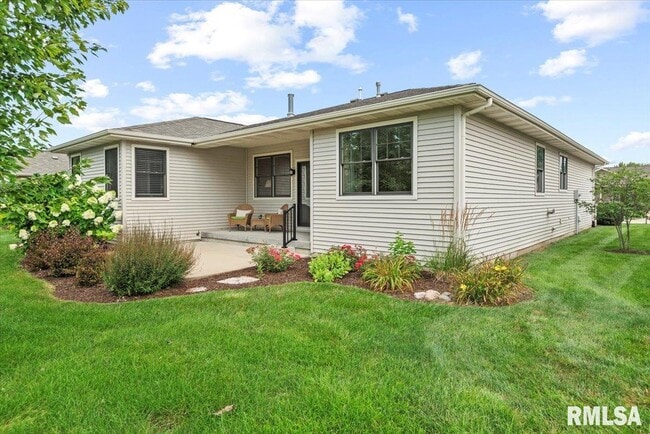 Building Photo - 3956 Waterstone Wy