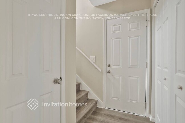 Building Photo - 6458 Phillips Creek Dr