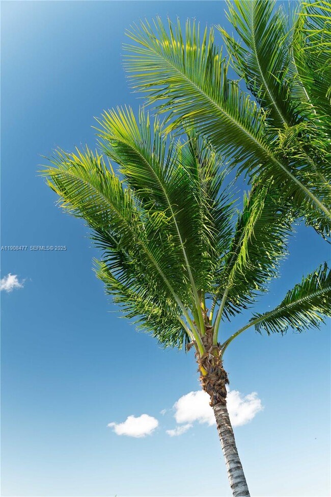 Building Photo - 309 S Riverside Dr