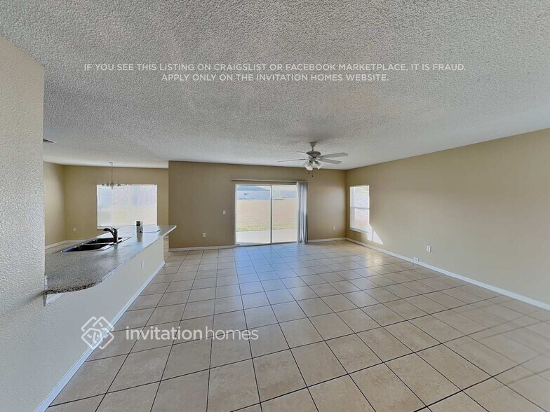 Building Photo - 1418 Nelson Brook Way