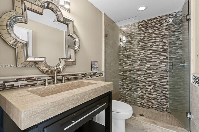 Building Photo - 4213 Bougainvilla Dr