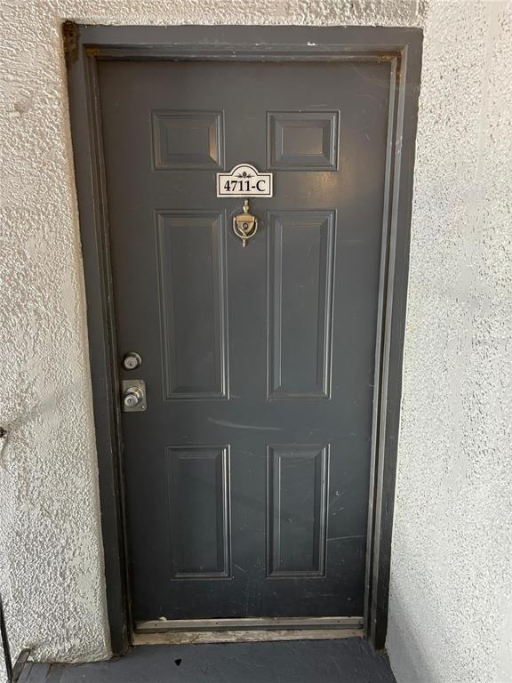 Building Photo - 4711 S Texas Ave