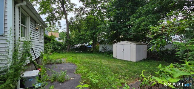Building Photo - 43 Ramsdell St