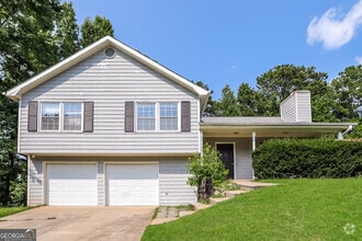 Building Photo - 4985 Diggers Way