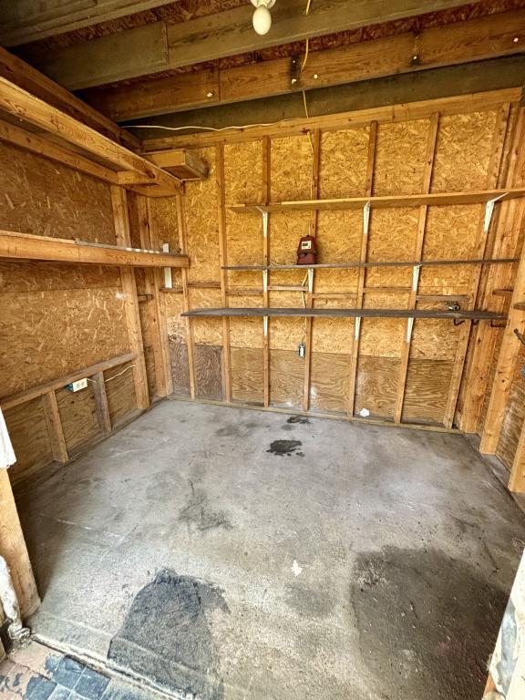 Building Photo - 224 Ramona Dr