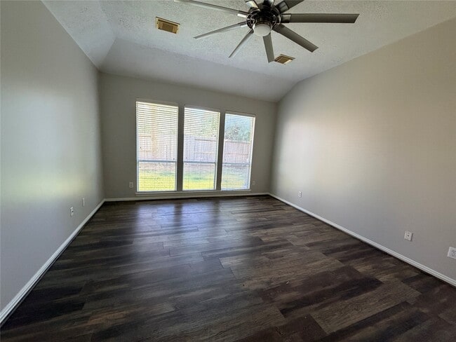 Building Photo - 1299 Ocean Manor Ln