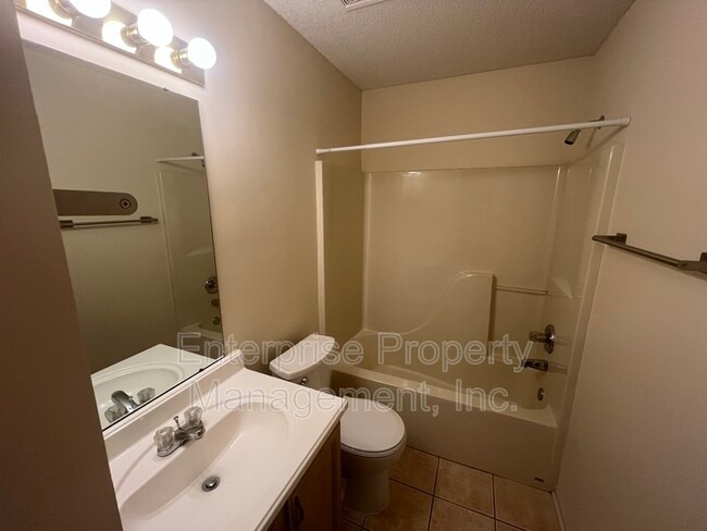 Building Photo - 3931 Long Creek Rd