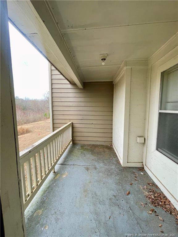 Building Photo - 6736 Willowbrook Dr