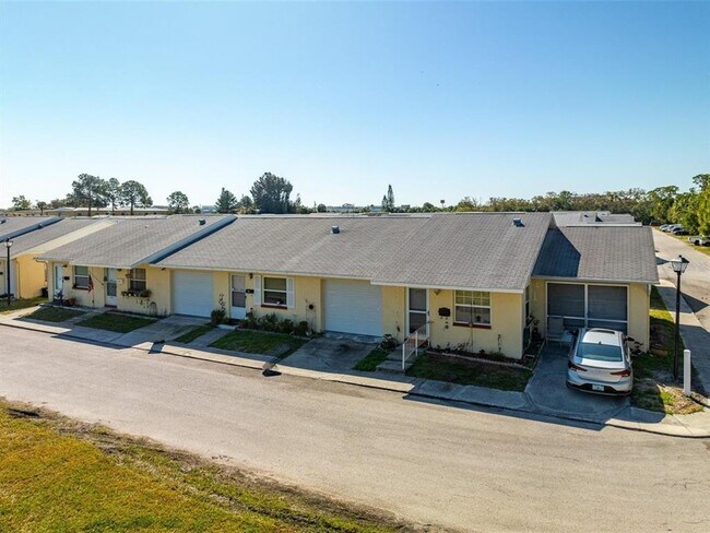 Building Photo - 4928 Getner St