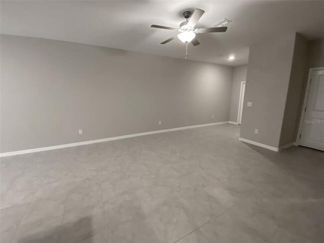 Building Photo - 11654 Castine St