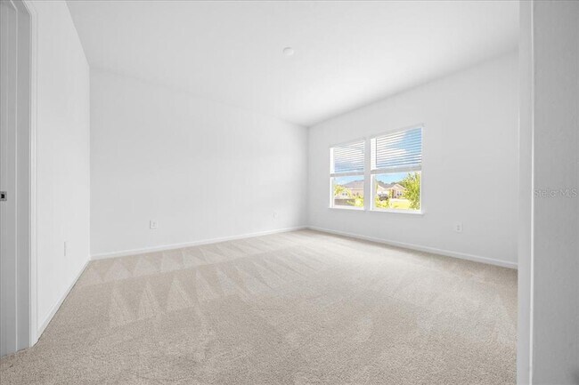 Building Photo - 6596 SW 89th Ln