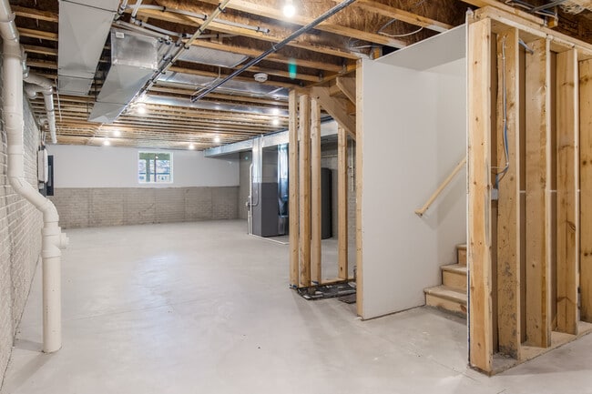 Building Photo - 4412 19th St