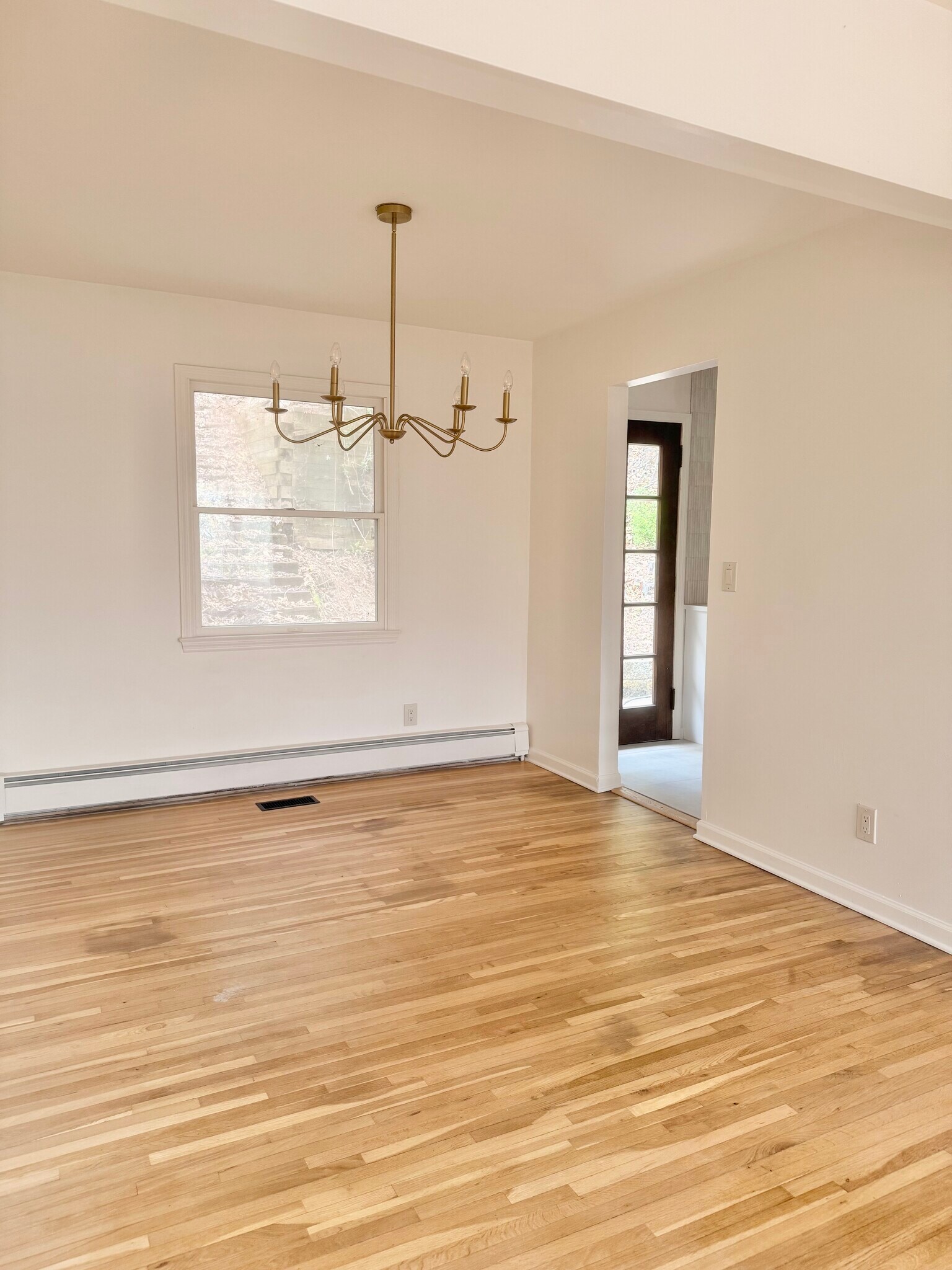 Building Photo - 36 W Prospect St