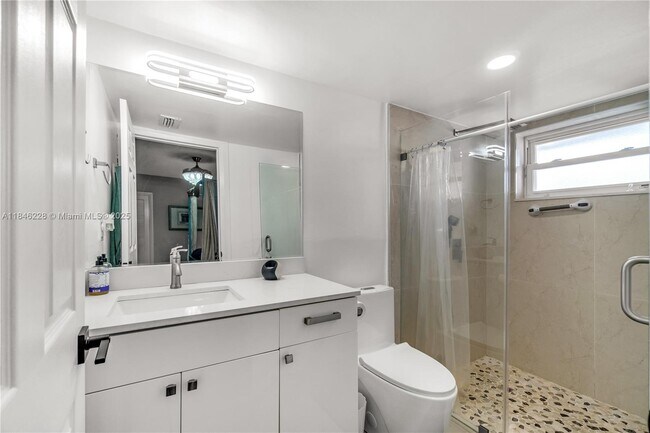 Building Photo - 5601 White Cedar Ln