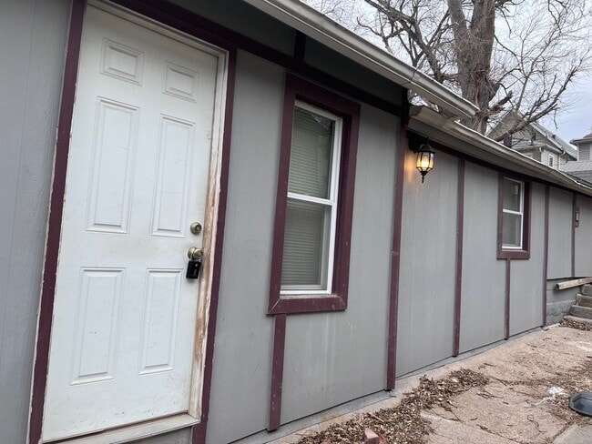 Building Photo - Cozy 1 bed 1 bath house $795.00