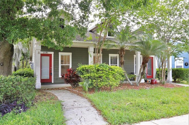 Building Photo - 2128 Lucerne Ter