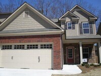Building Photo - 2170 Harvest Ridge Cir NE