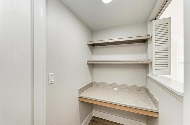 Building Photo - 3005 Chianti Ct