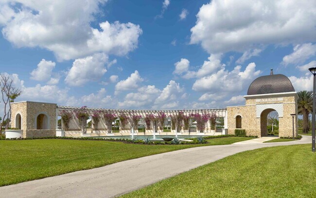 Building Photo - 9901 Regency Wy