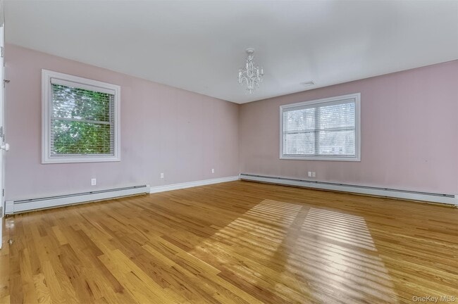 Building Photo - 14 Judith Ln