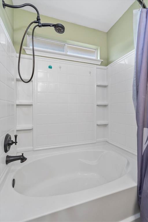 Building Photo - 208 Rock Hound Ln