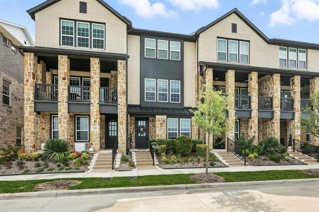 Building Photo - 3709 Island Vista Dr