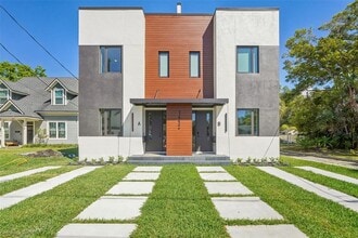 Building Photo - 1412 S Moody Ave