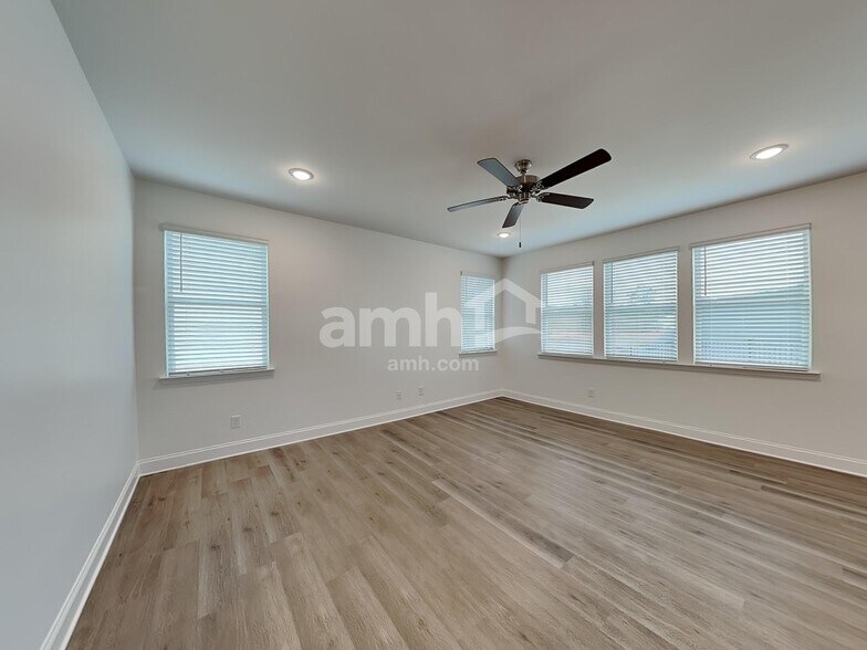 Building Photo - 3089 Ansley Place Rd