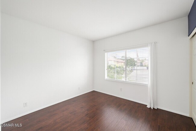 Building Photo - 751 Trousdale St