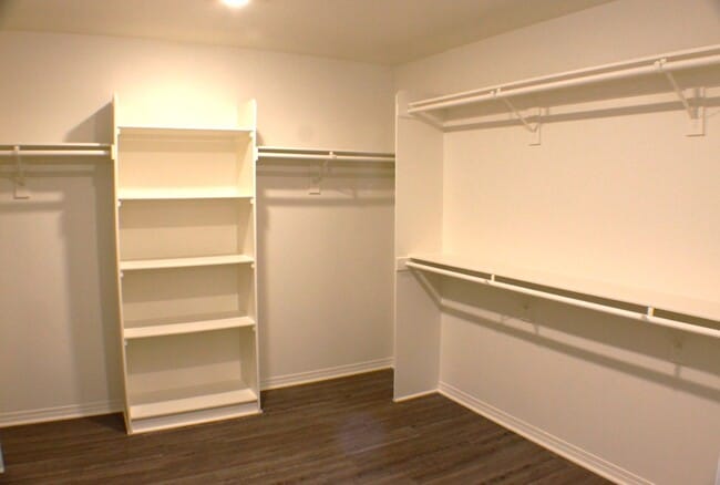 Building Photo - Stunning Redlands Home For Rent