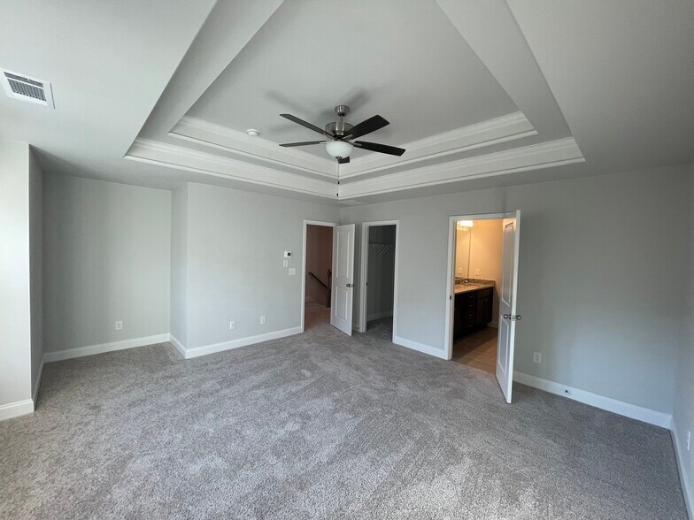 Building Photo - 1577 Gin Blossom Cir