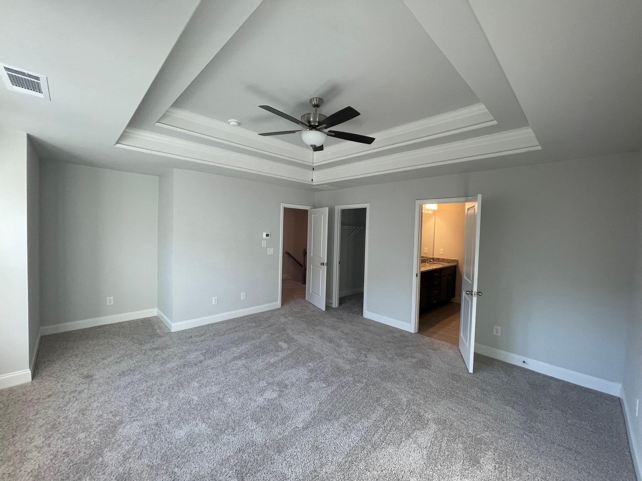 Building Photo - 1577 Gin Blossom Cir