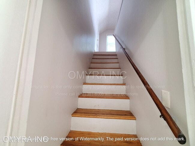 Building Photo - 3 br, 1 bath House - 3748 Clairmont Road