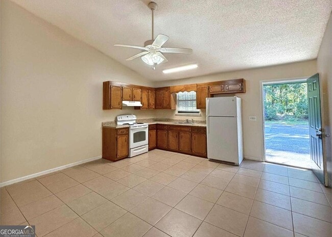 Building Photo - 200 West St