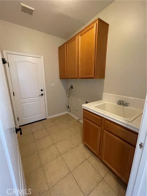 Building Photo - 21739 Pink Ginger Ct