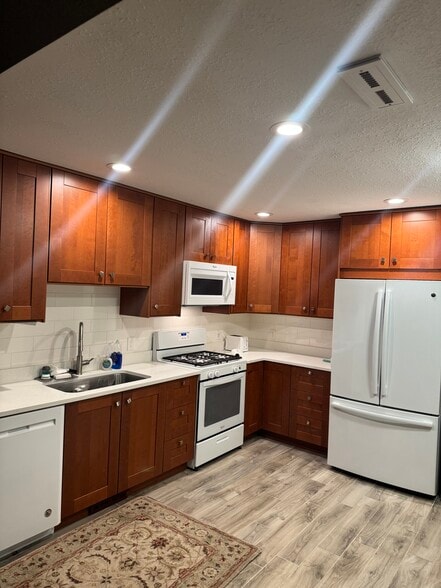 Building Photo - 5118 148th St W