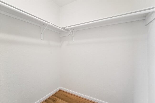 Building Photo - 4306 Lake Cypress Cir