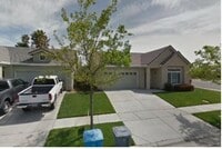 Building Photo - 1683 Shay Way