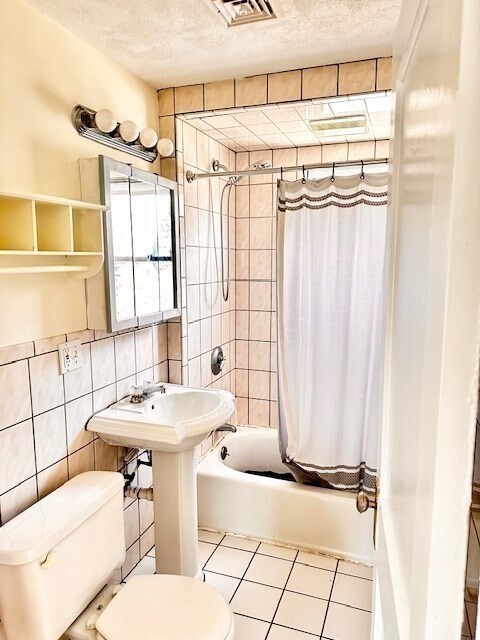 Building Photo - 53 Fairfax St