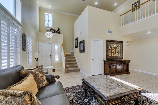 Building Photo - 5524 S Spearfish Lake Ct