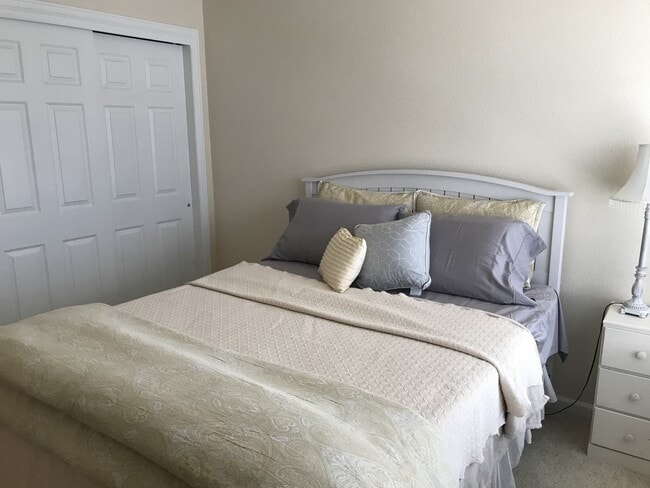 Building Photo - 138 Beacon Way