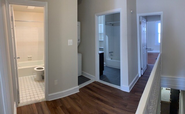 Building Photo - 4030 Locust St